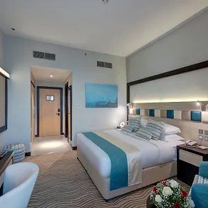 Avenue *** Dubai