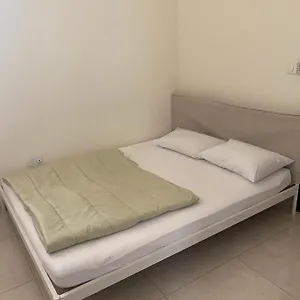  Apartment Your Near Airport And United Arab Emirates