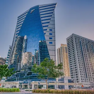Grand Heights 4* Ντουμπάι