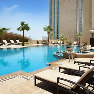 Sofitel Corniche 5* Αμπού Ντάμπι