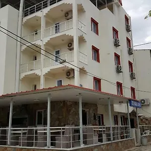 Zeybek Türkiye